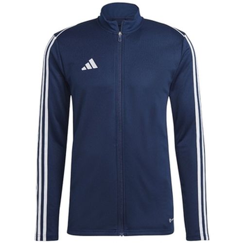 Ensembles de survêtement TIRO 23 LEAGUE TRAINING - adidas - Modalova