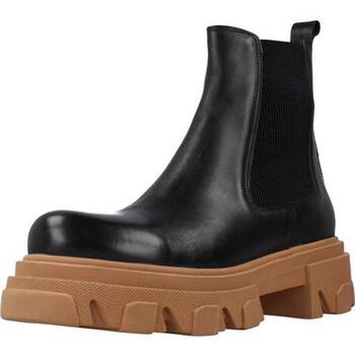 Bottes Inuovo 677003I - Inuovo - Modalova