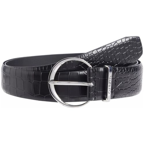 Ceinture Ceinture Ref 63413 BEH - Calvin Klein Jeans - Modalova