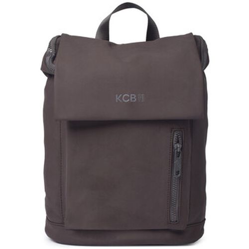 Sac a dos Kcb 10KCB3260 - Kcb - Modalova