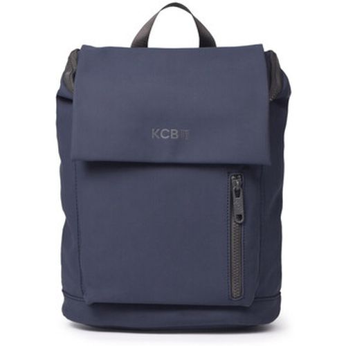 Sac a dos Kcb 10KCB3260 - Kcb - Modalova