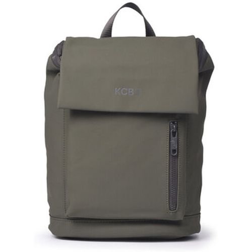 Sac a dos Kcb 10KCB3260 - Kcb - Modalova