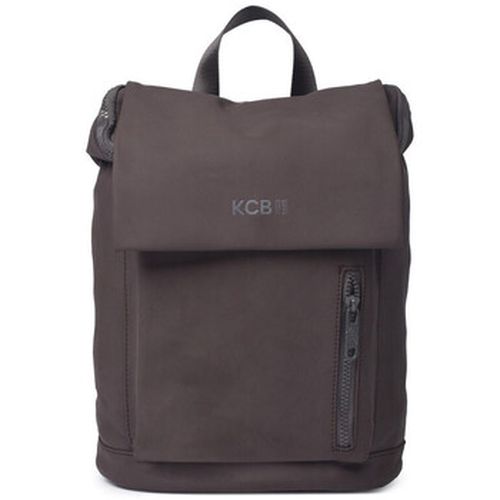 Sac a dos Kcb 10KCB3261 - Kcb - Modalova