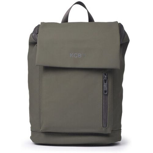 Sac a dos Kcb 10KCB3261 - Kcb - Modalova