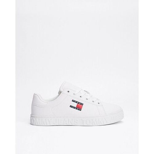 Baskets Tommy Hilfiger EN0EN02703 - Tommy Hilfiger - Modalova