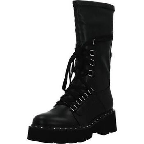 Bottes Noa Harmon 9079N - Noa Harmon - Modalova