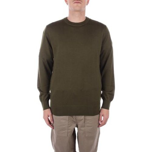 Pull REGENT LIGHT00008 - Mc2 Saint Barth - Modalova