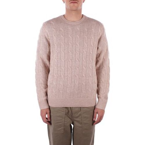 Pull Mc2 Saint Barth REG00033G - Mc2 Saint Barth - Modalova