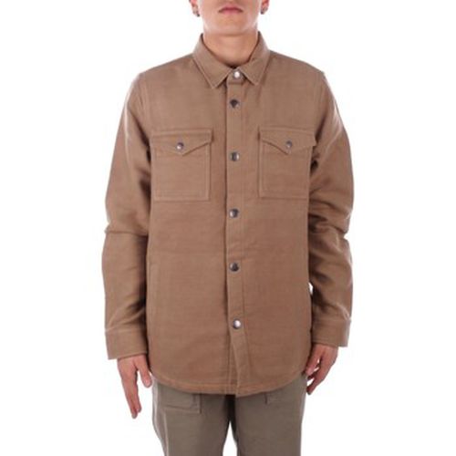 Blouson Barbour MOS0121 MOS - Barbour - Modalova