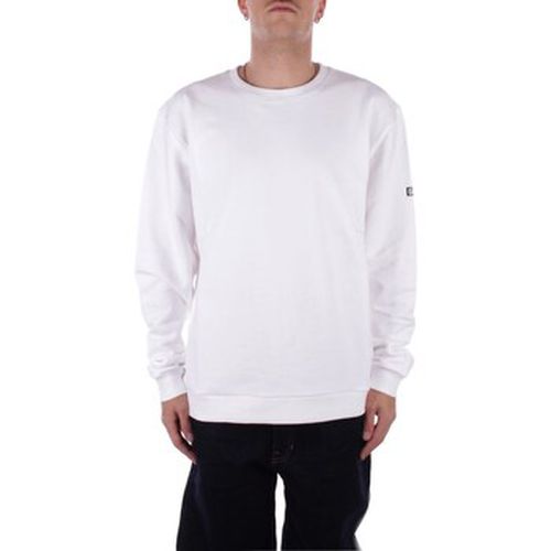 Sweat-shirt Gcds A2EU1500UW0 - Gcds - Modalova