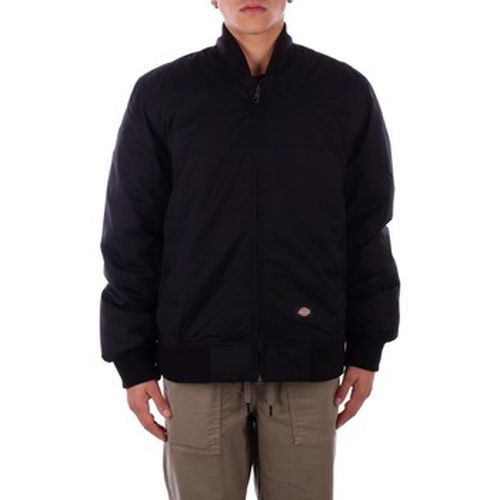 Blouson Dickies DK0A4Z4M - Dickies - Modalova