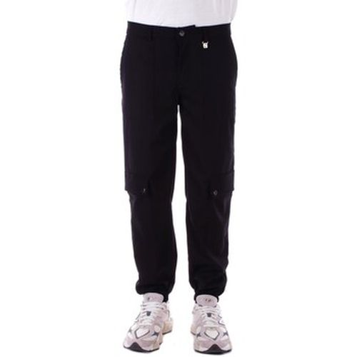 Pantalon CMF51014PA - Costume National - Modalova