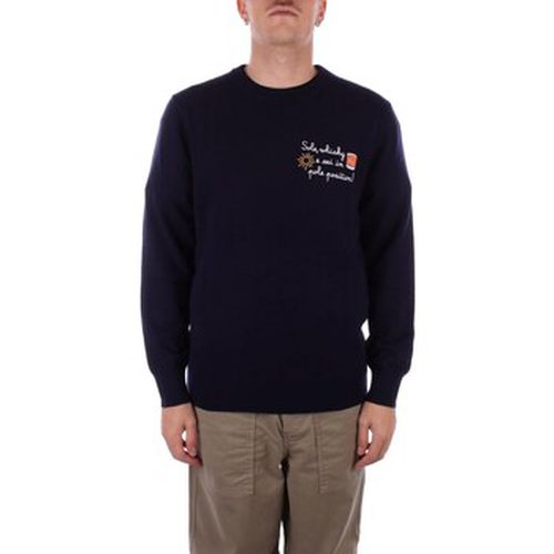 Pull Mc2 Saint Barth HER000103339G - Mc2 Saint Barth - Modalova