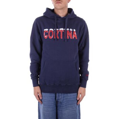 Sweat-shirt TRI000102255G - Mc2 Saint Barth - Modalova