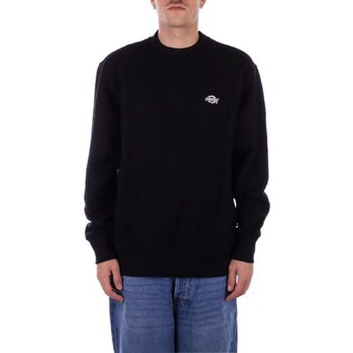 Pull Dickies DK0A4Y6Q - Dickies - Modalova