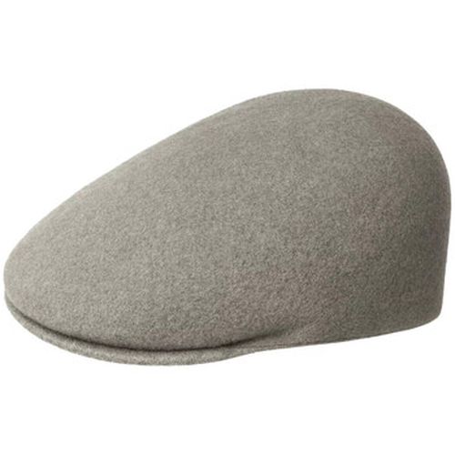 Casquette Kangol SEAMLESS WOOL 507 - Kangol - Modalova