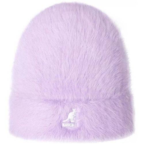 Bonnet Kangol FURGORA CUFF - Kangol - Modalova