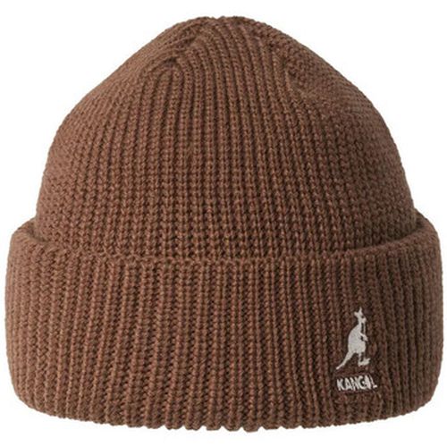 Bonnet Kangol CARDINAL 2 WAY - Kangol - Modalova