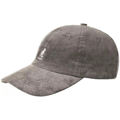 Casquette Kangol CORD BASEBALL - Kangol - Modalova