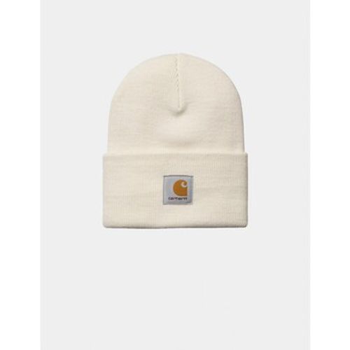 Bonnet Carhartt - Carhartt - Modalova