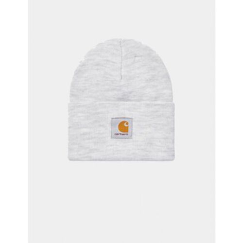 Bonnet Carhartt - Carhartt - Modalova