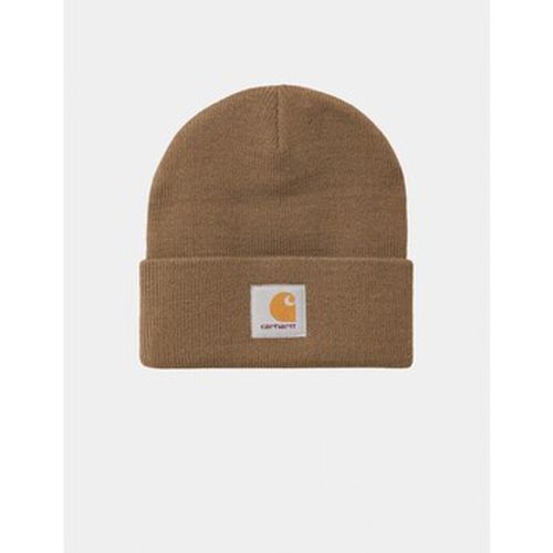 Bonnet Carhartt - Carhartt - Modalova