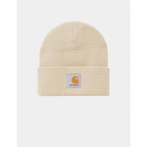 Bonnet Carhartt - Carhartt - Modalova