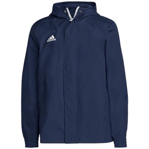 Manteau adidas Manteau - adidas - Modalova