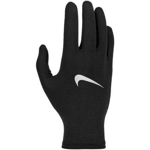 Gants Nike N1010532 - Nike - Modalova