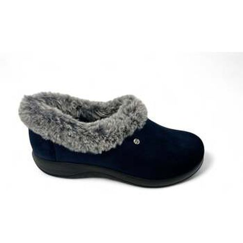 Chaussons Fly Flot - Fly Flot - Modalova