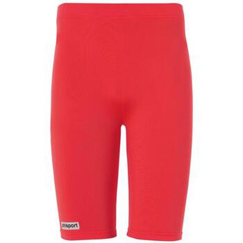 Short Distinction colors tights - Uhlsport - Modalova