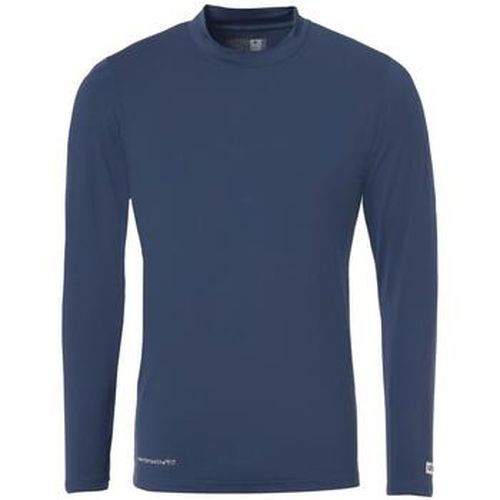 T-shirt Distinction colors baselayer - Uhlsport - Modalova