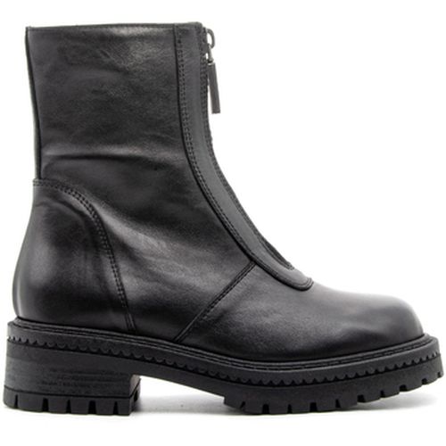 Bottes Curiosite CURIOSITE 2607 - Curiosite - Modalova