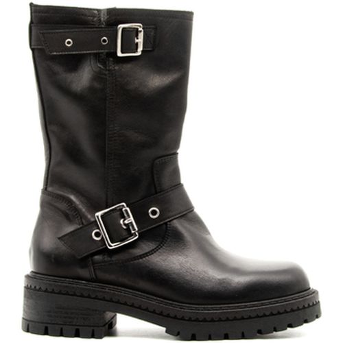 Bottes Curiosite CURIOSITE 2608 - Curiosite - Modalova