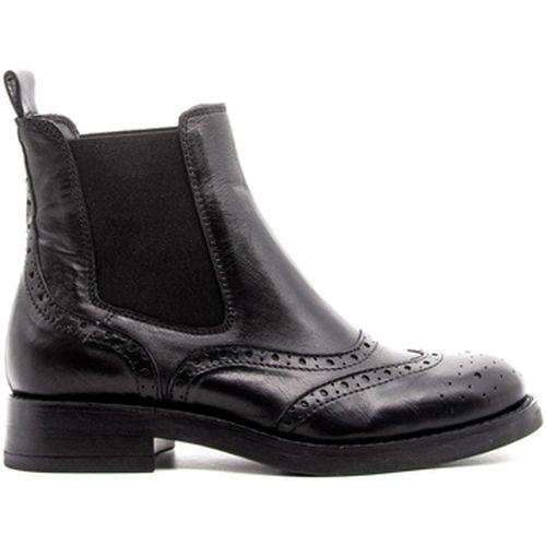 Bottes Curiosite CURIOSITE 2630 - Curiosite - Modalova