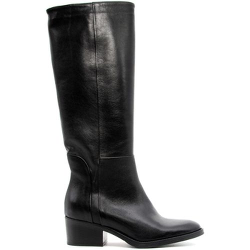 Bottes Curiosite CURIOSITE 2634 - Curiosite - Modalova