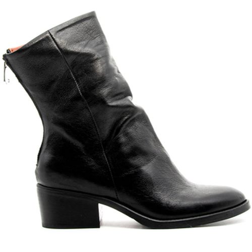 Bottes 2636 CARACAS - Curiosite - Modalova