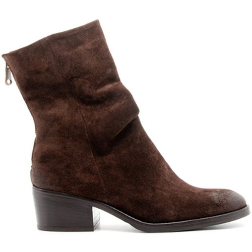 Bottes 2636 CORTINA - Curiosite - Modalova