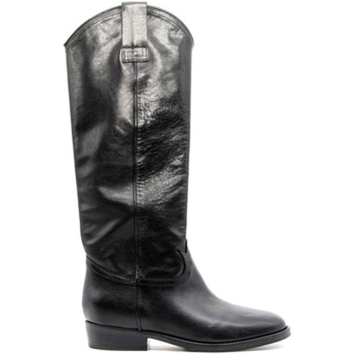 Bottes Curiosite CURIOSITE 2645 - Curiosite - Modalova