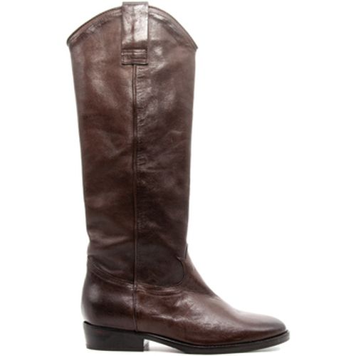 Bottes Curiosite CURIOSITE 2645 - Curiosite - Modalova