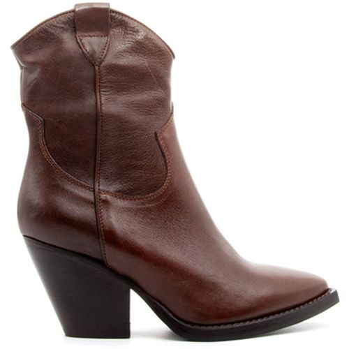 Bottes Curiosite CURIOSITE TX1 - Curiosite - Modalova