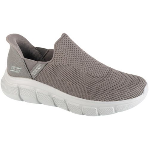 Baskets basses Slip-Ins: Bobs Sport B Flex - Resilient Edge - Skechers - Modalova