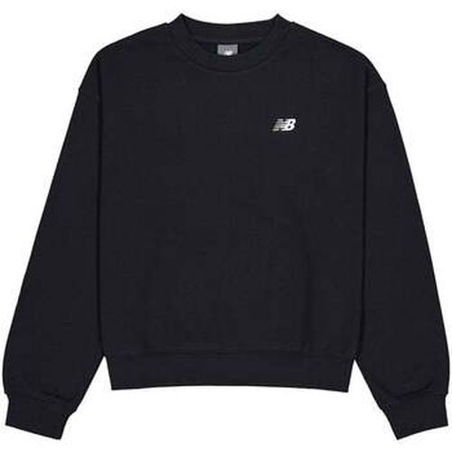 Sweat-shirt New Balance - New Balance - Modalova