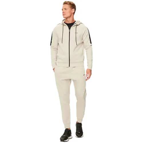 Ensembles de survêtement Tracksuit - BOSS - Modalova