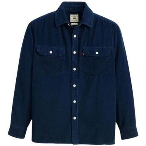 Chemise Levis - Levis - Modalova