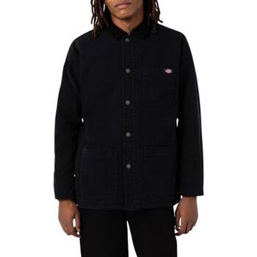 Manteau Dickies - Dickies - Modalova