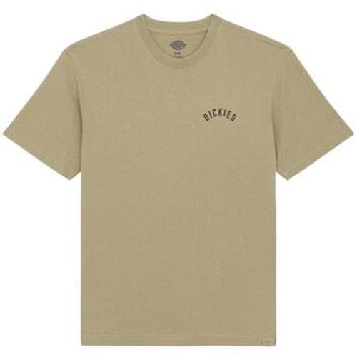 T-shirt Dickies - Dickies - Modalova