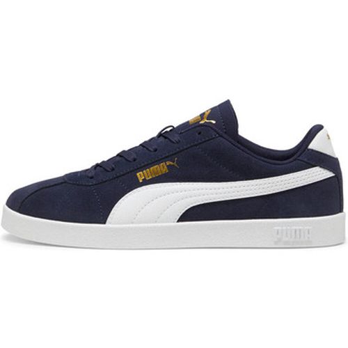 Baskets Puma Club II - Puma - Modalova