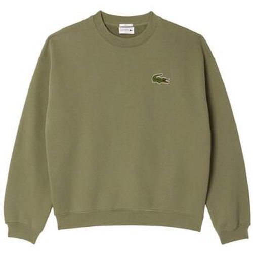 Sweat-shirt Lacoste - Lacoste - Modalova