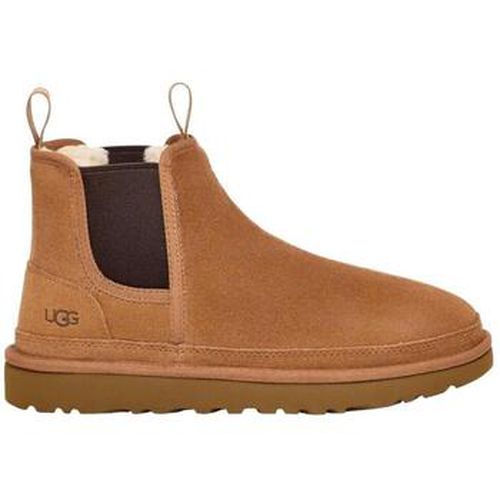 Boots UGG - UGG - Modalova